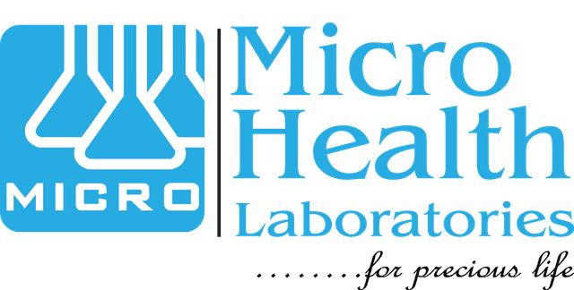 Micro Health Medical Lab