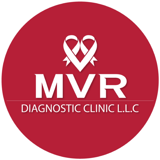 Mvr Pharmacy