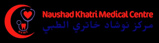 Naushad Khatri Pharmacy 3