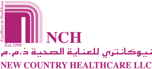 New Pharmacy Company Wll 1