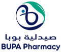 Nexthealth Pharmacy