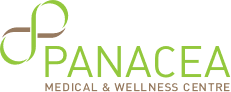 Panacea Pharmacy Madinat