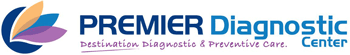 Premier Diagnostic Center Almizhar 1