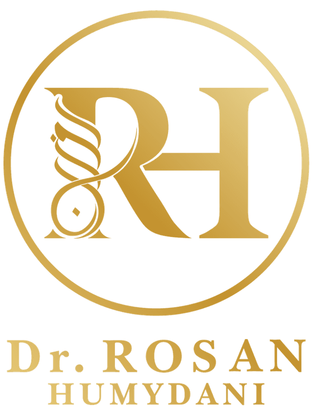 RAK Pharmacy Dubai Arabian Hlc Group