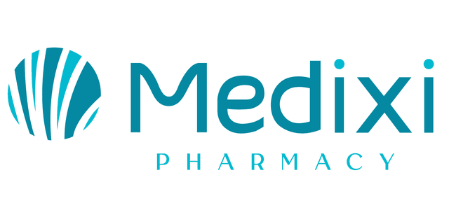 Razan Pharmacy Al Khezamia