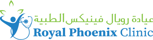 Royal Phoenix Clinic Pharmacy