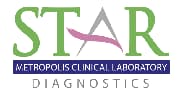 Star Metropolis Clinical Laboratories Health Services Middle East