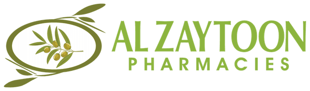Zaytoon Pharmacy
