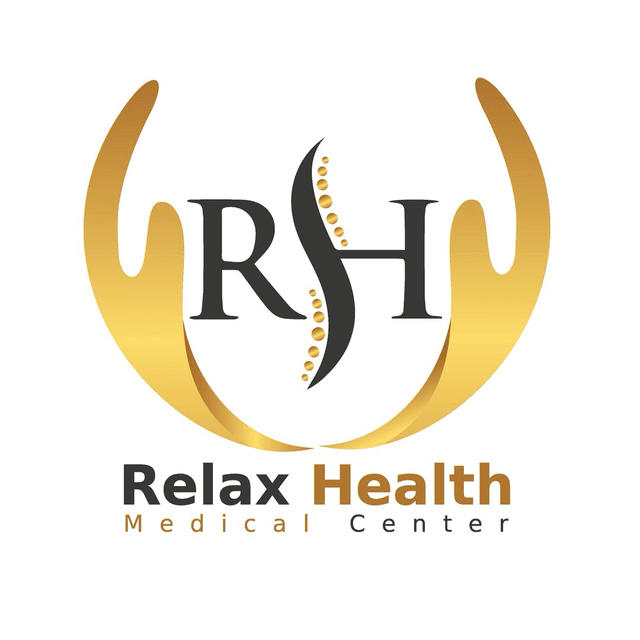 Relax Health International Medical Center