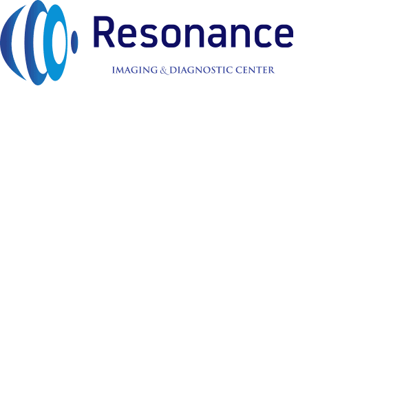 Resonance Imaging And Diagnostic Center