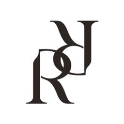 Revive Dental Clinic