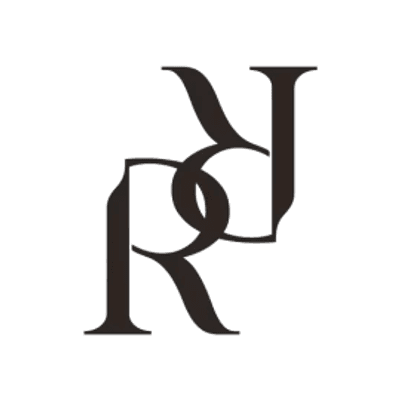 Revive Dental Clinic