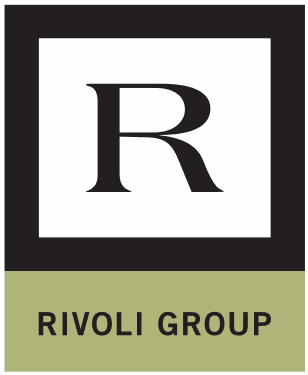 Rivoli Eyezone - Manar Mall