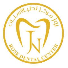 Rose Dental Center