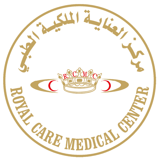 Royal Care Medical Centre