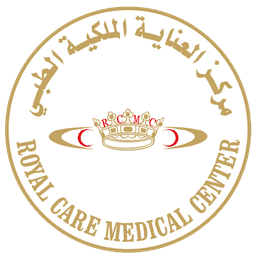 Royal Care Medical Center – Ras Al Khaimah
