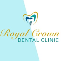 Royal Crown Dental Clinic