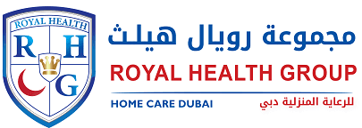 Royal Health Group 1