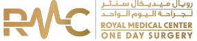 Royal Medical Center | One Day Surgery