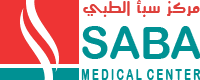 Saba Medical Center