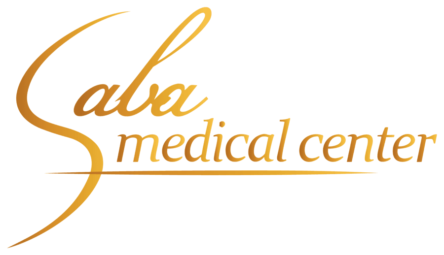Dr Saba Medical Center