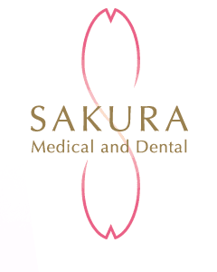 Sakura Medical And Dental Clinic