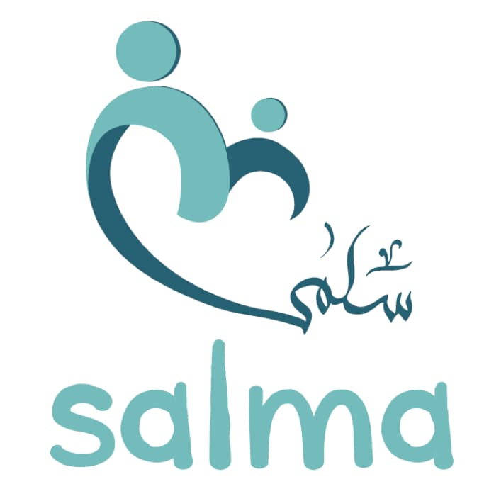 Salma Children’s Long-Term Care and Rehabilitation Hospital