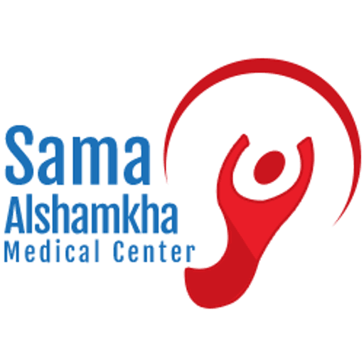 Sama Al Shamkha Medical Center