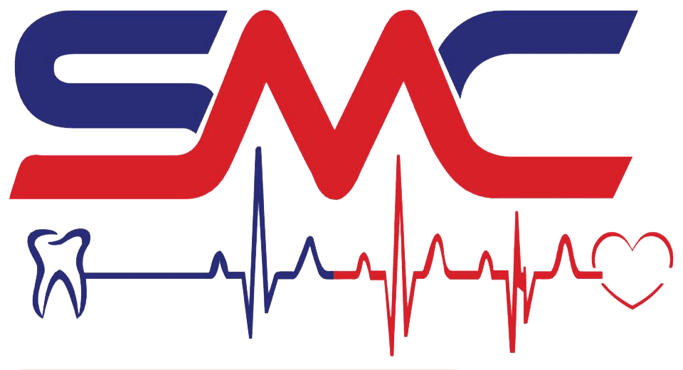 Sameena Medical Centre Al Nabaa