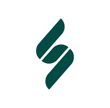 Sanimed International Laboratory