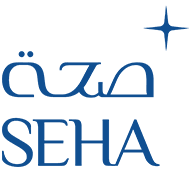 SEHA CLINICS Al Samha
