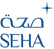 SEHA CLINICS Al Mafraq