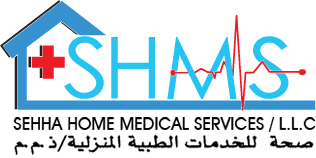 Sehha Home Medical Services