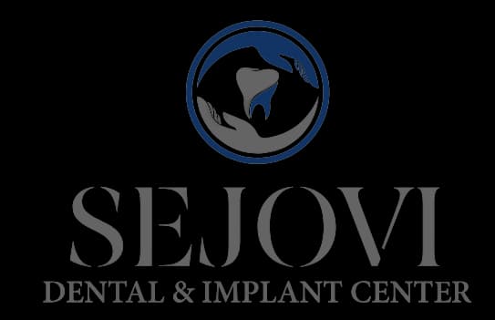 Sejovi Dental & Implant Center