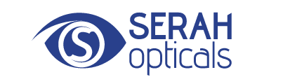 Serah Opticals L C Al Shindagha