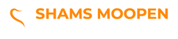 Shams Moopen Dental Clinic