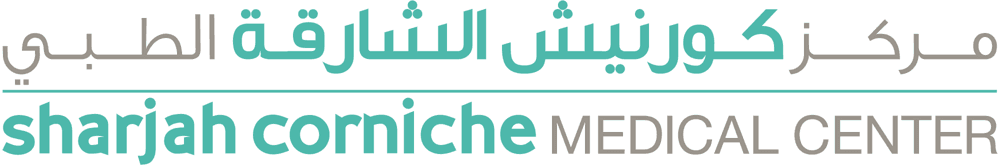 Amina HealthCare - Sharjah Corniche Medical Center