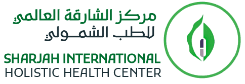 Sharjah International Holistic Health Care