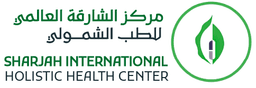 Sharjah International Holistic Health Care