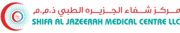 Shifa Al Rabee Medical Center