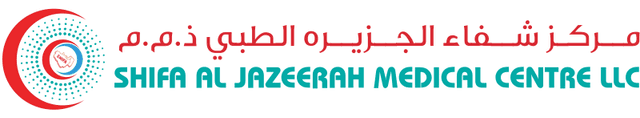 Shifa Al Rabee Medical Center