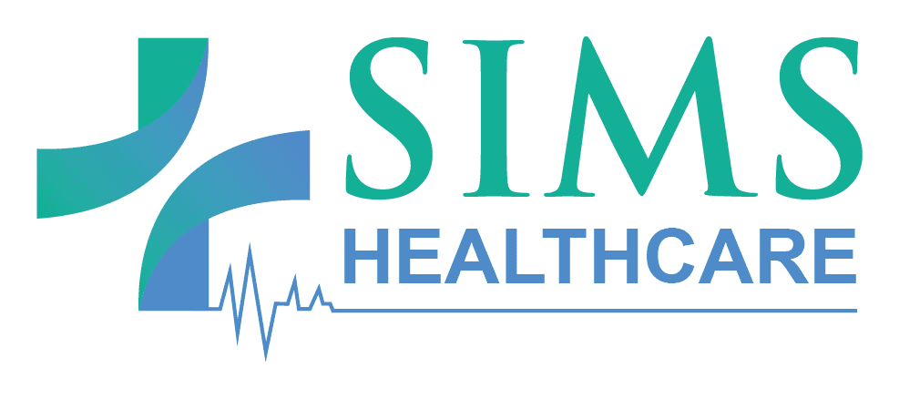 SIMS Home Healthcare