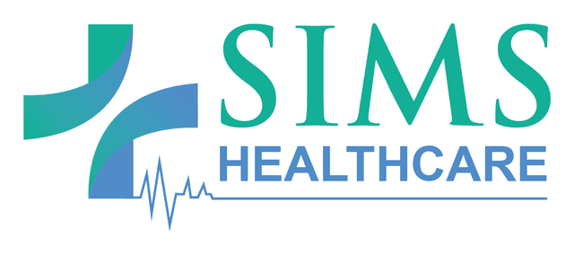 SIMS Home Healthcare