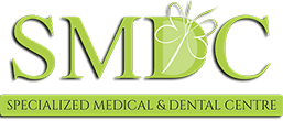 Specialized Medical and Dental Center