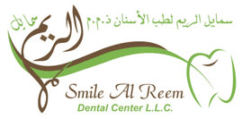 Smile Al Reem Dental Center