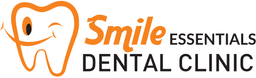Smile Essentials Dental Clinic