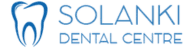 Solanki Dental Center