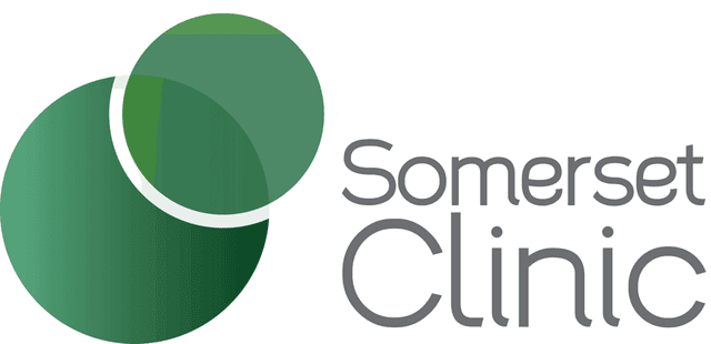 Somerset Clinic