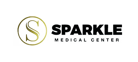 Sparkle Medical Center