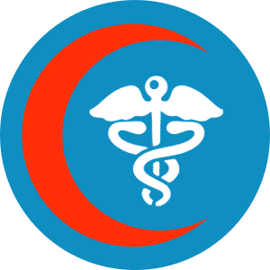 Specialist Medical Centre